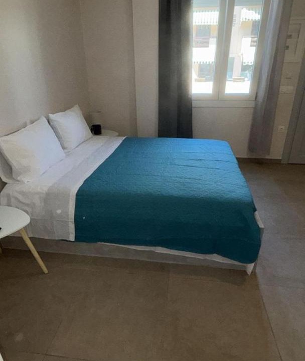 Photo of Bedroom in Kini