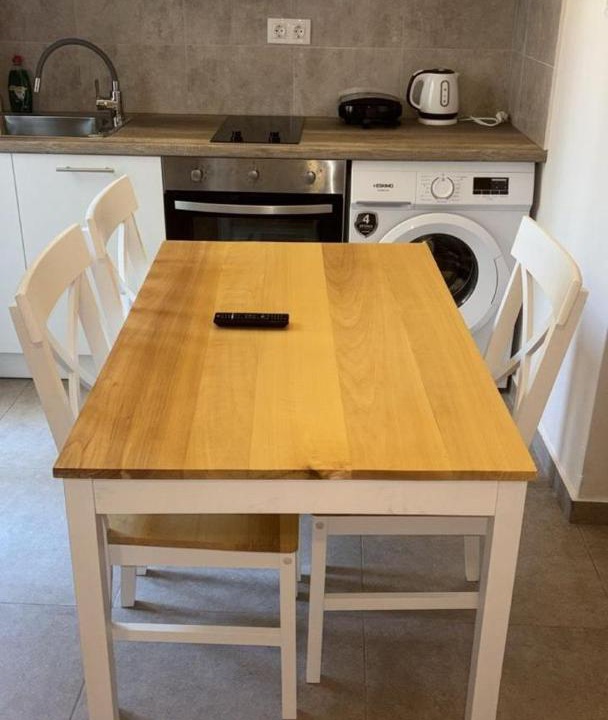 Photo of Kitchen in Kini