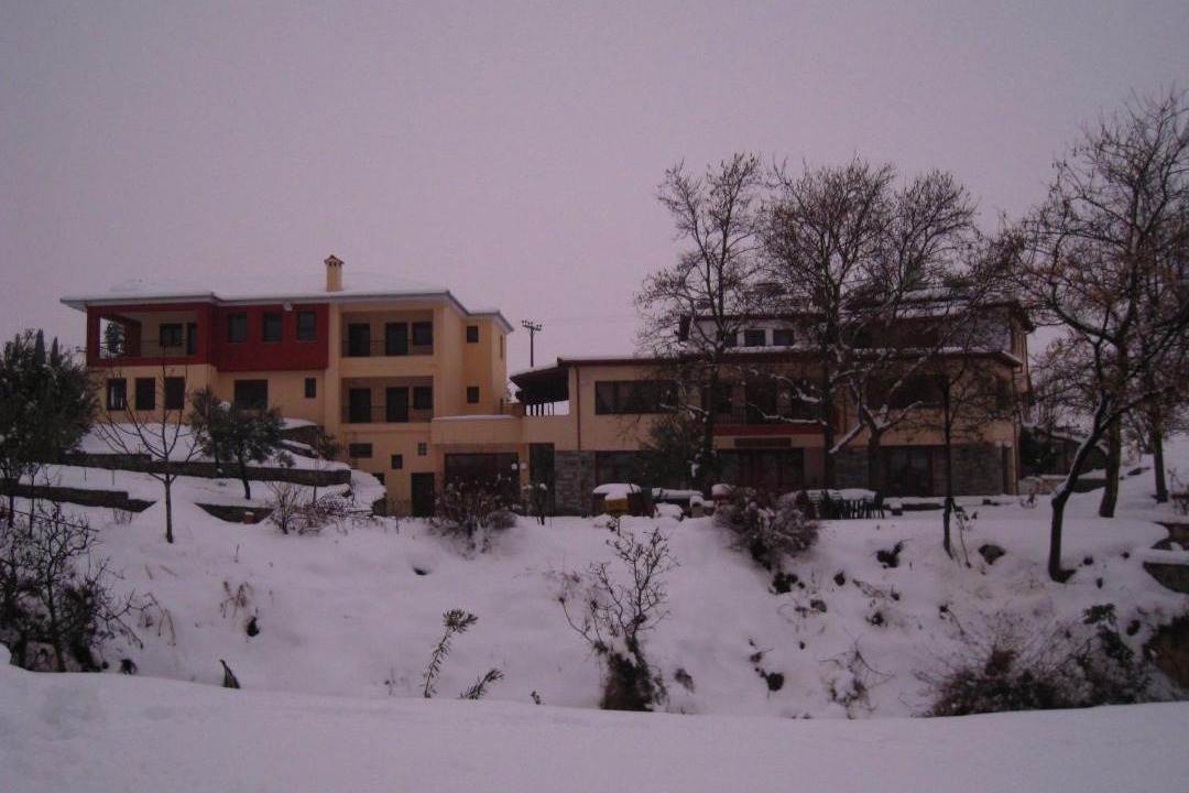 Photo of Others in Vergina