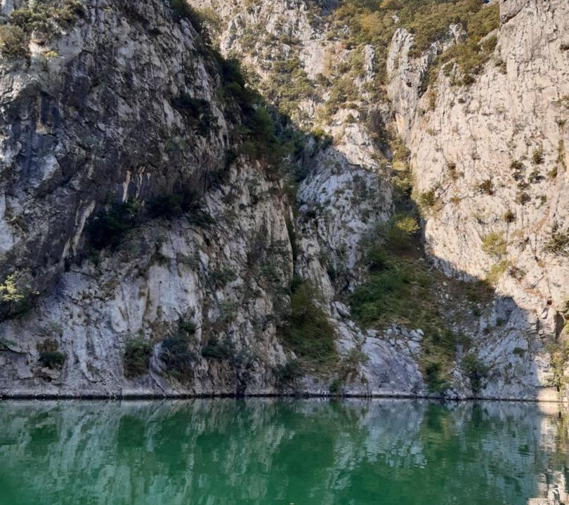 Photo of Others in Sakës