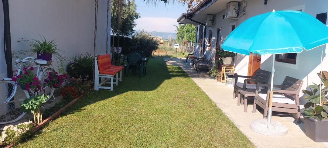Photo of Others in Sakës