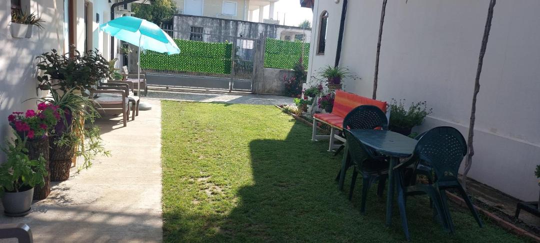 Photo of Others in Sakës