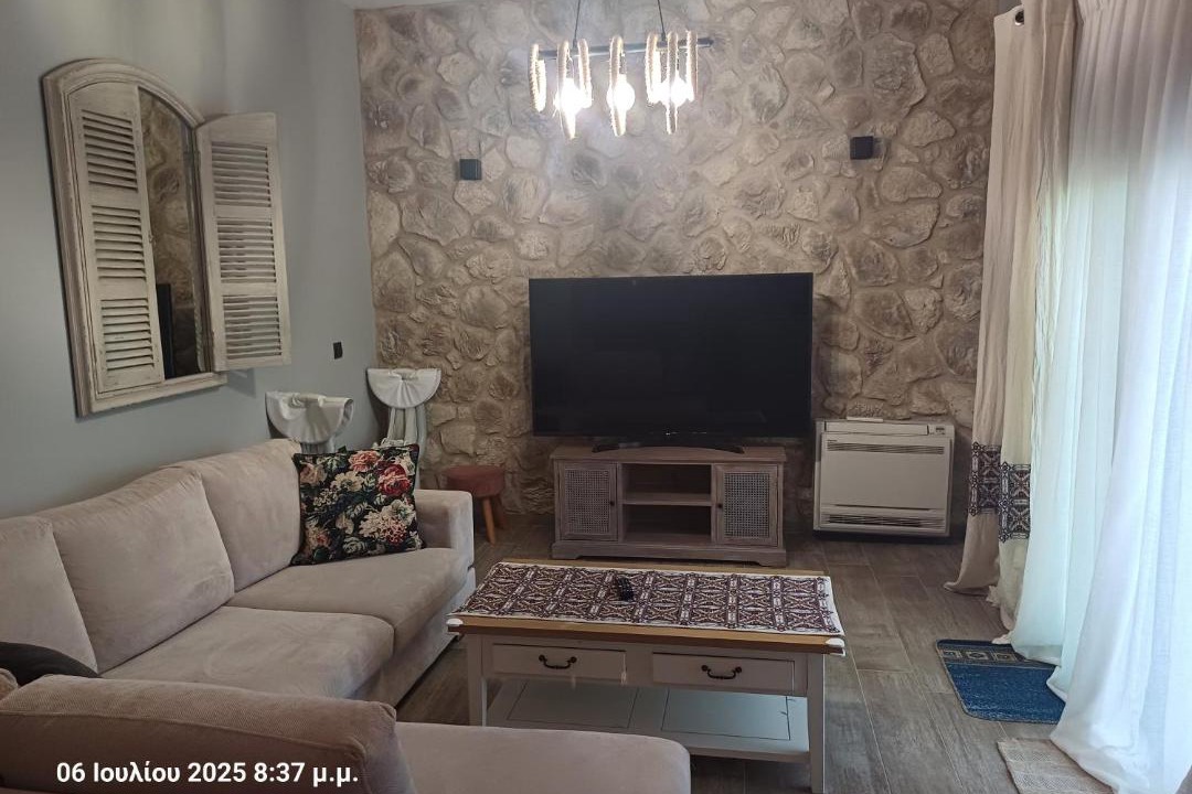 Photo of Livingroom in Igoumenitsa