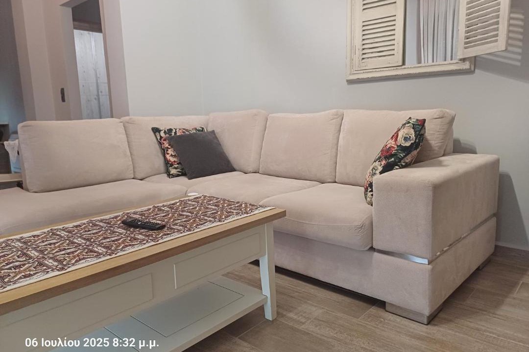 Photo of Livingroom in Igoumenitsa