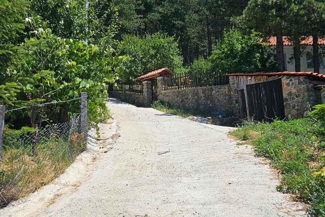 Photo of Others in Elbasan