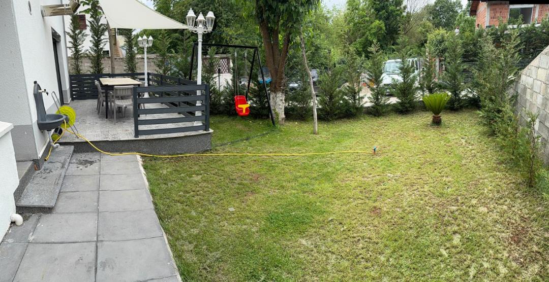 Photo of Others in Lubizhdë