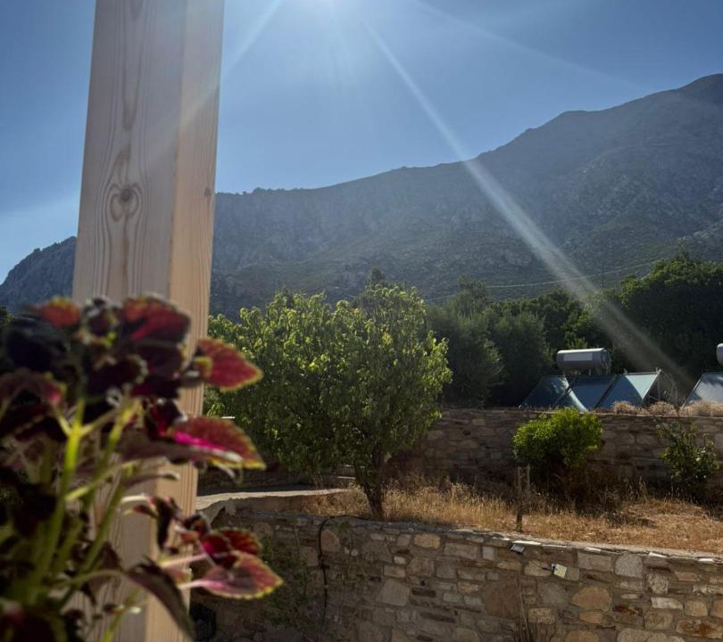 Photo of Others in Ikaria