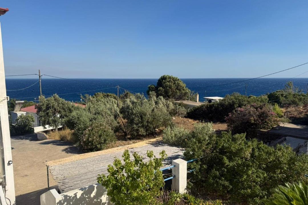 Photo of Others in Ikaria