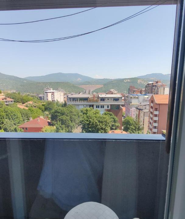 Photo of Others in Mitrovicë