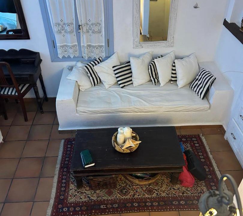 Photo of Others in Serifos