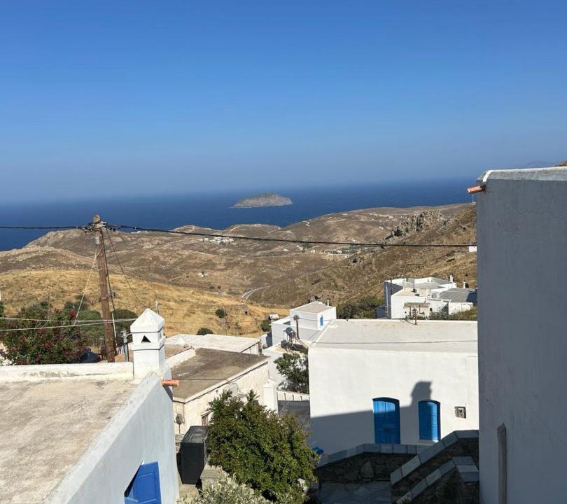 Photo of Others in Serifos