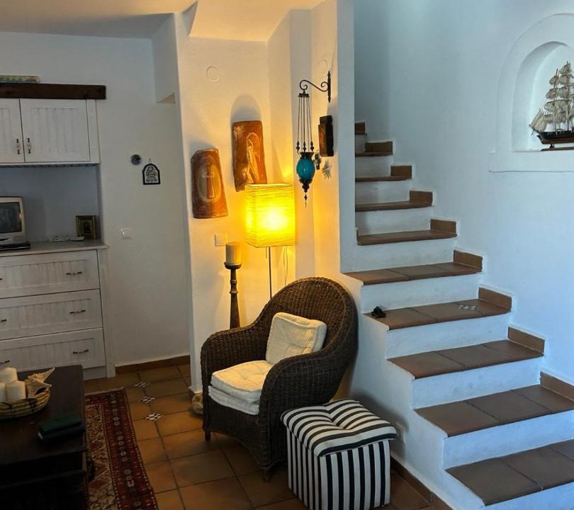 Photo of Others in Serifos