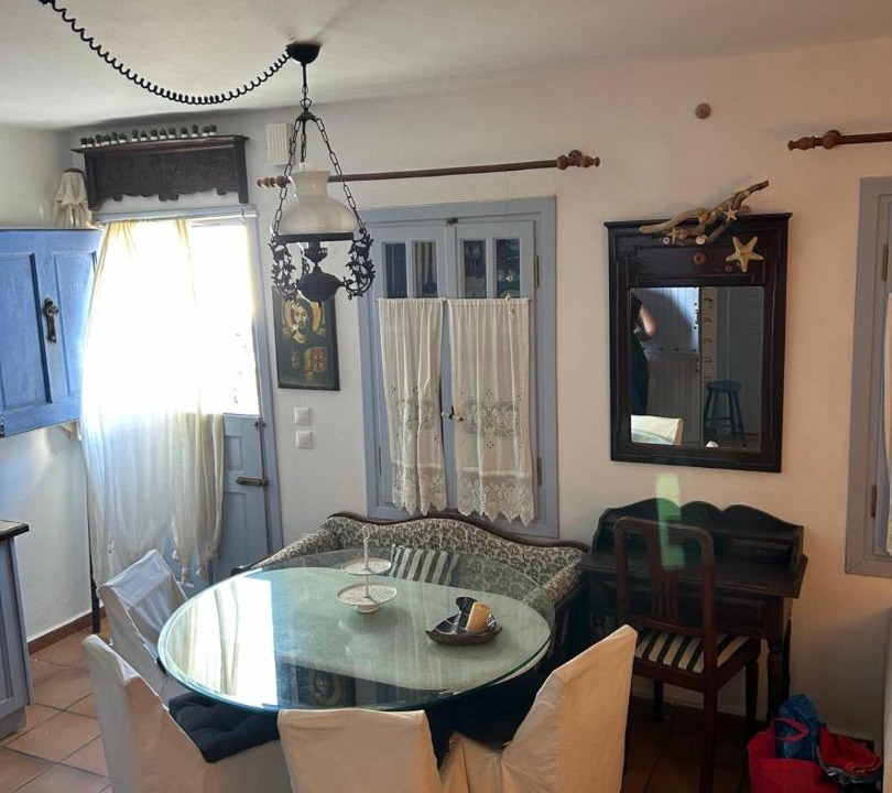 Photo of Others in Serifos