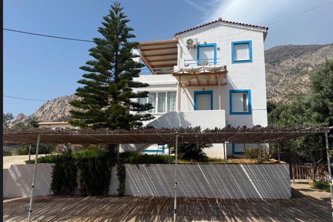 Photo of Others in Ikaria
