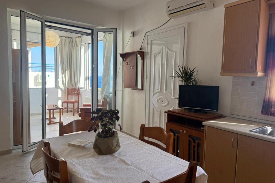 Photo of Others in Ikaria