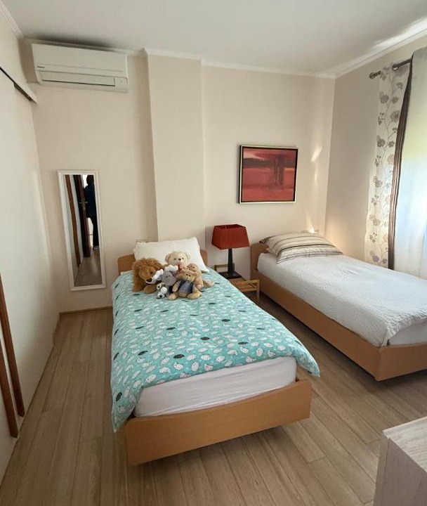 Photo of Bedroom in Elbasan