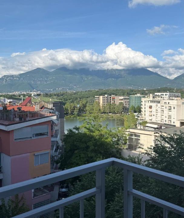Photo of Others in Elbasan