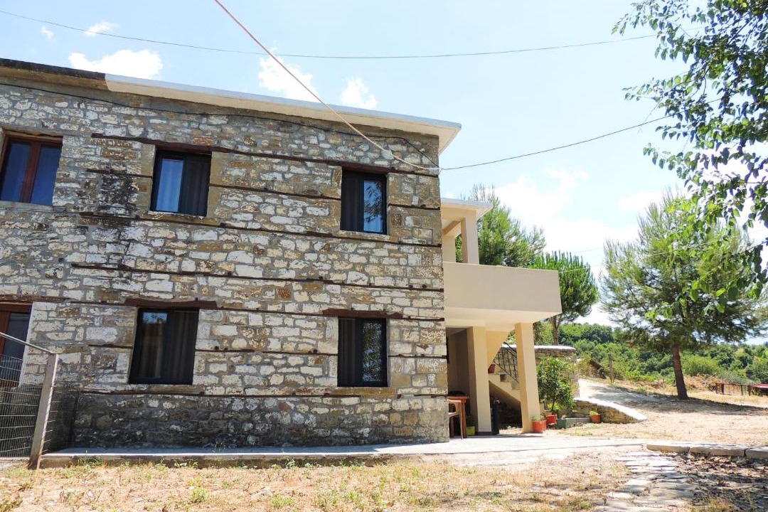 Photo of Others in Berat