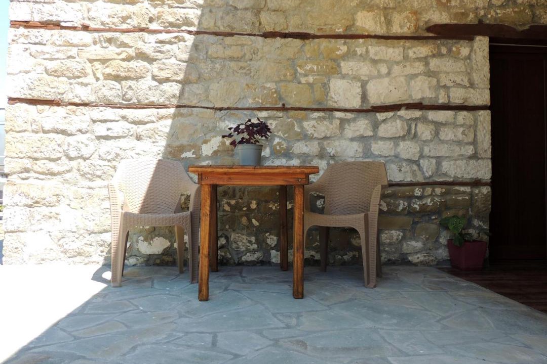 Photo of Others in Berat