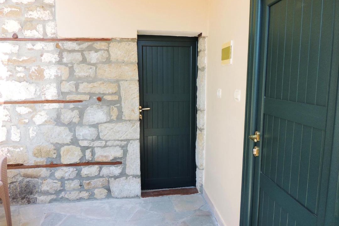 Photo of Others in Berat