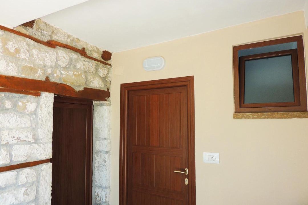 Photo of Others in Berat