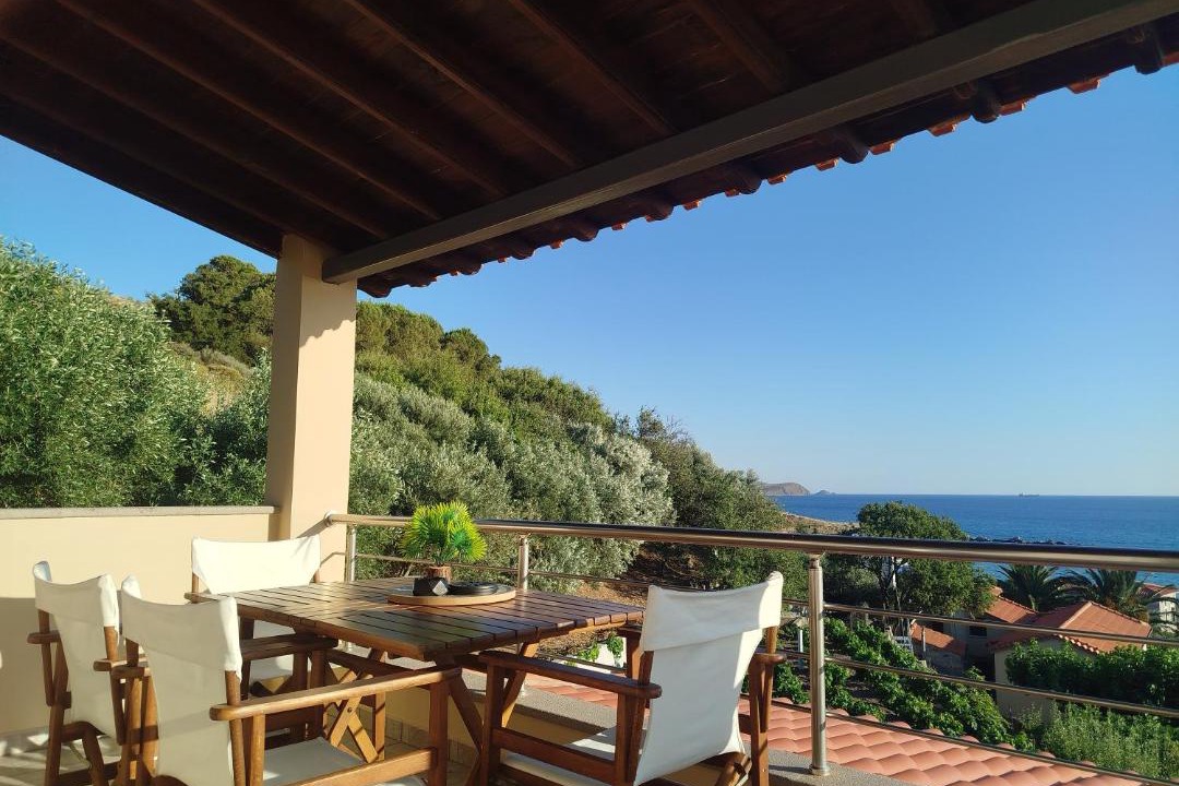 Photo of Others in Agios Ioannis
