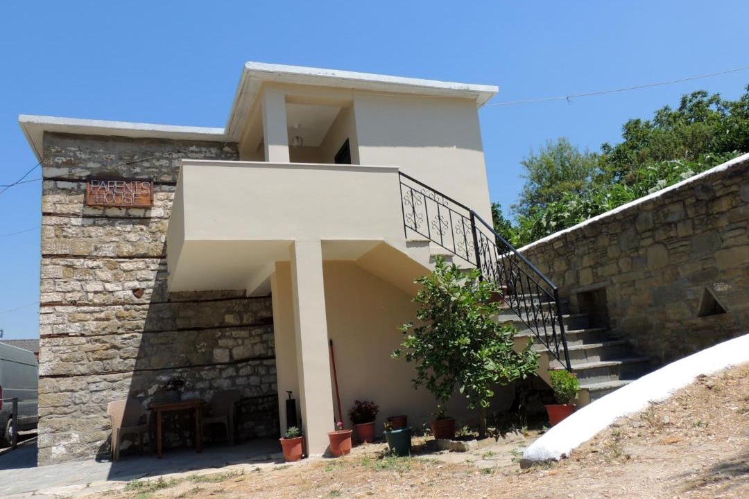 Photo of Others in Berat