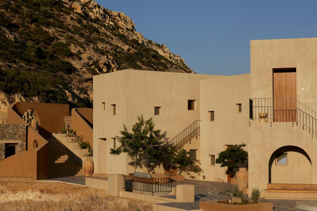 Photo of Others in Matala