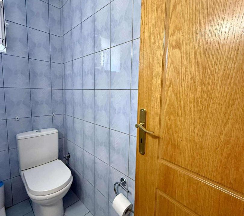 Photo of Bathroom in Himare