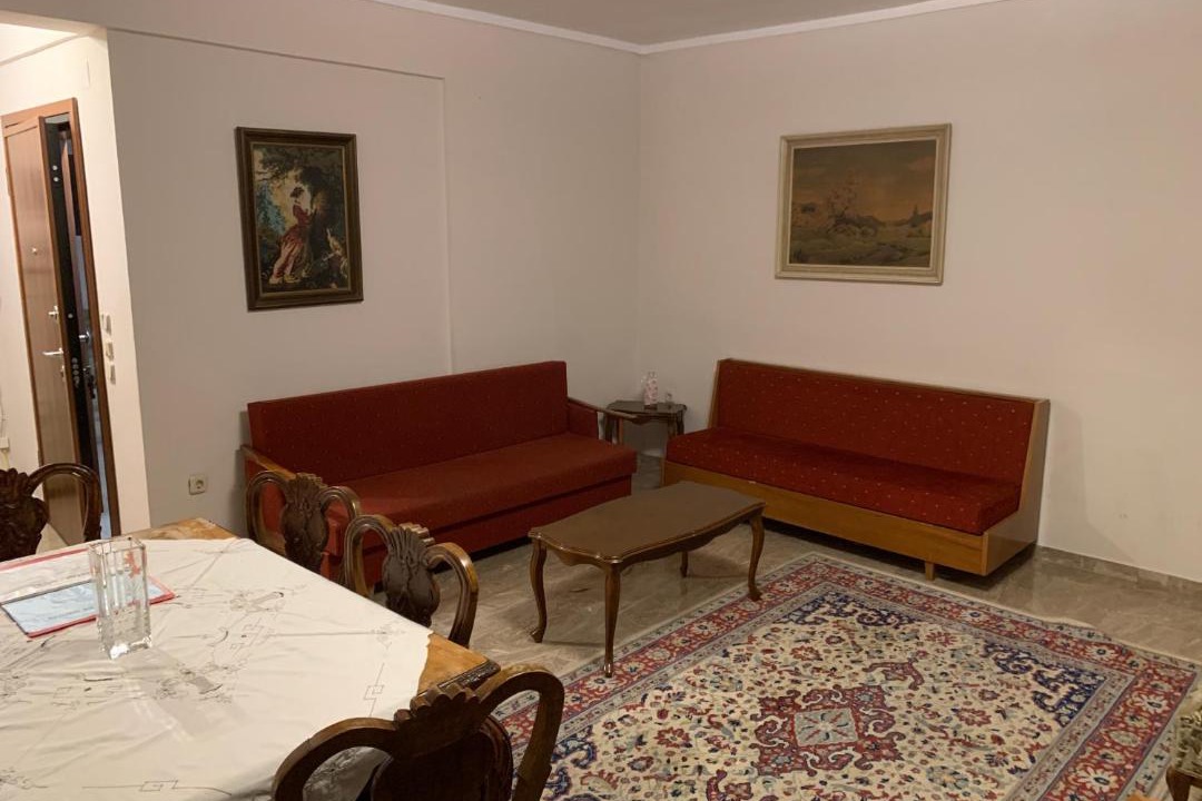 Photo of Others in Kalamaria