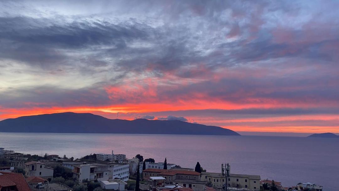 Photo of Others in Vlore