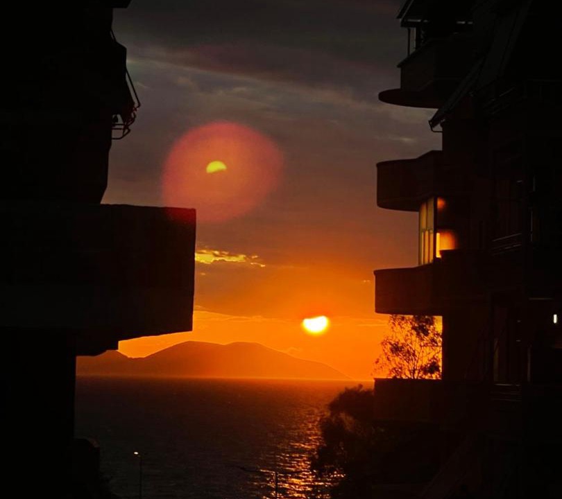 Photo of Others in Vlore