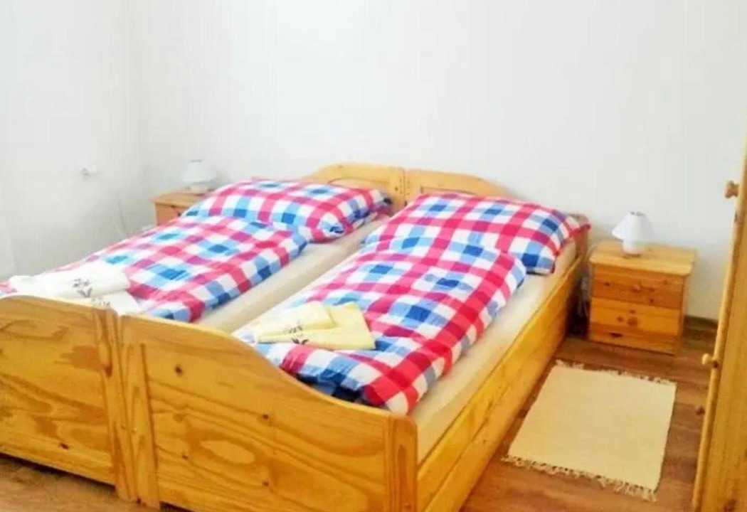 Photo of Bedroom in Diber County