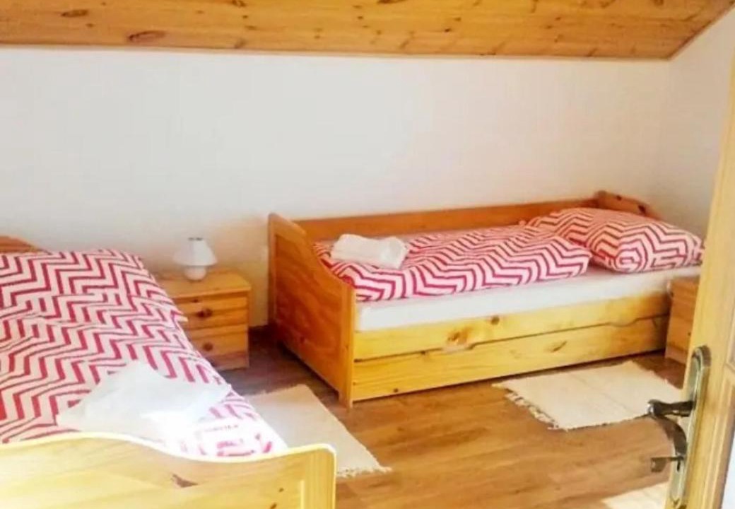 Photo of Bedroom in Diber County