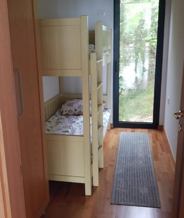 Photo of Bedroom in Ishem
