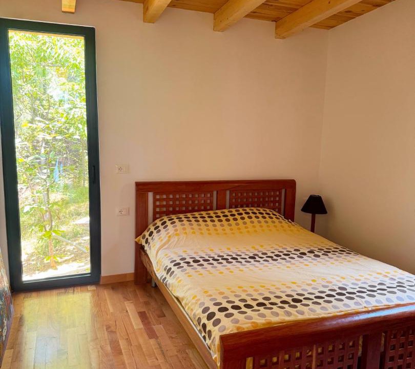 Photo of Bedroom in Ishem