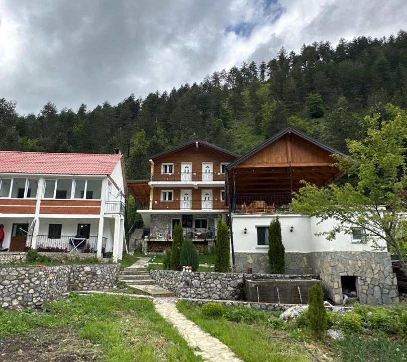 Photo of Others in Valbone