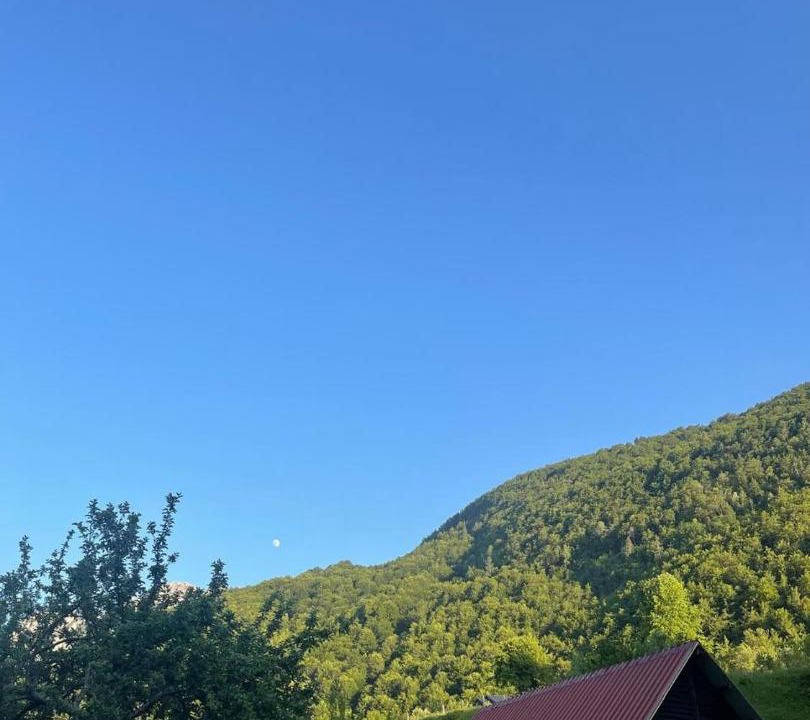 Photo of Others in Shkoder County