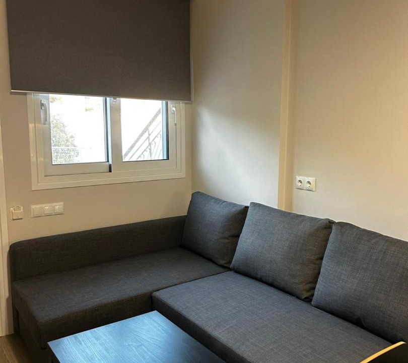 Photo of Livingroom in Glifa