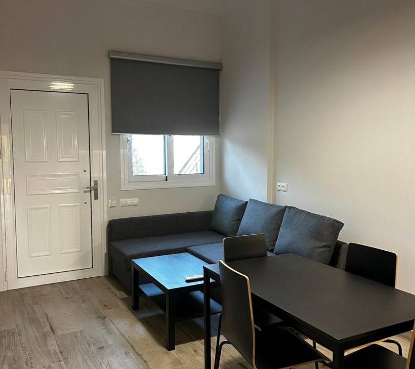Photo of Livingroom in Glifa