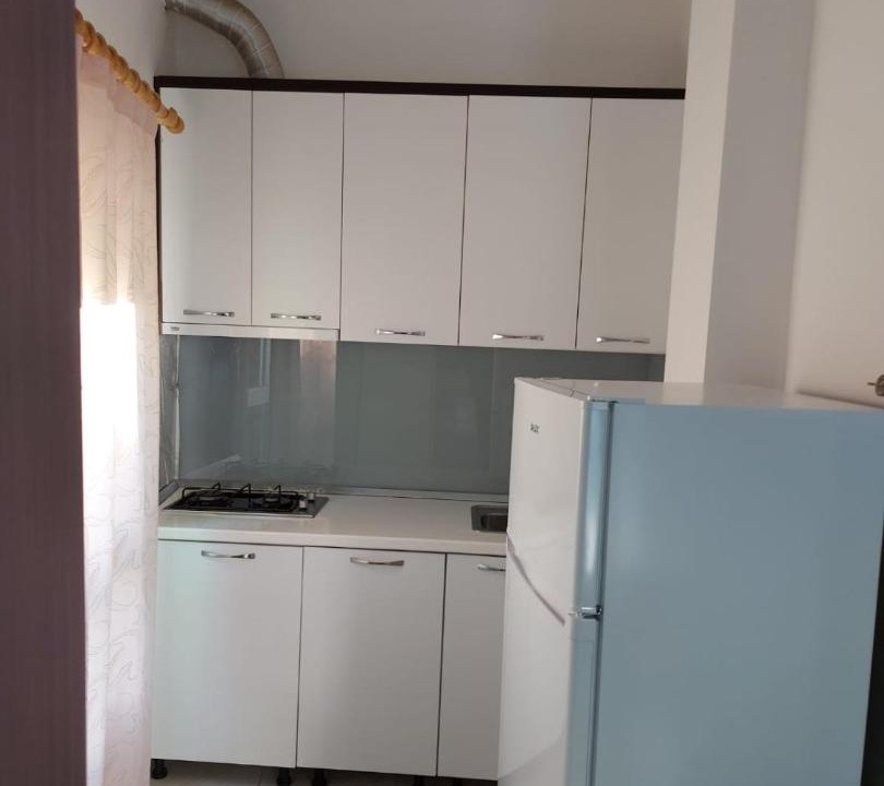 Photo of Kitchen in Vlore