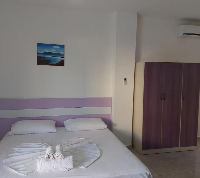 Photo of Bedroom in Vlore
