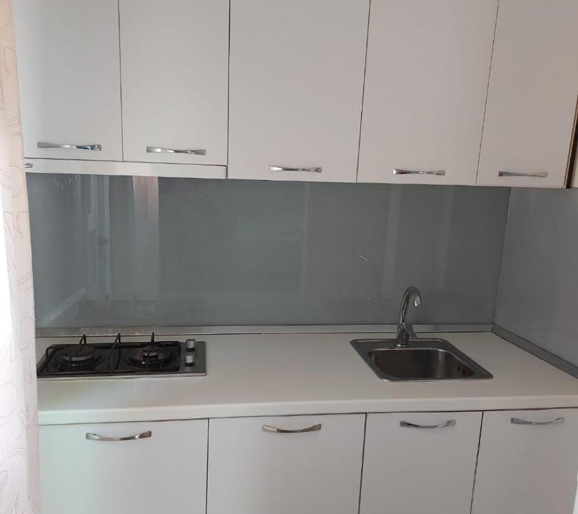 Photo of Kitchen in Vlore