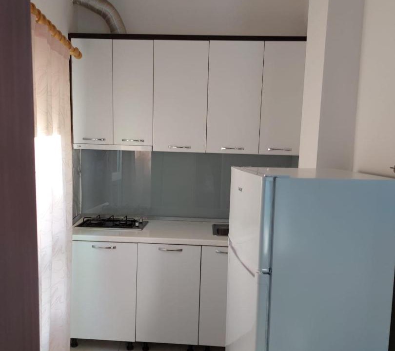 Photo of Kitchen in Vlore