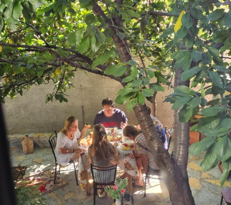 Photo of Others in Pogradec