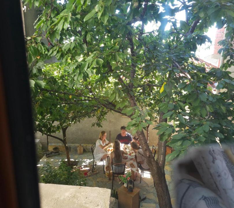 Photo of Others in Pogradec