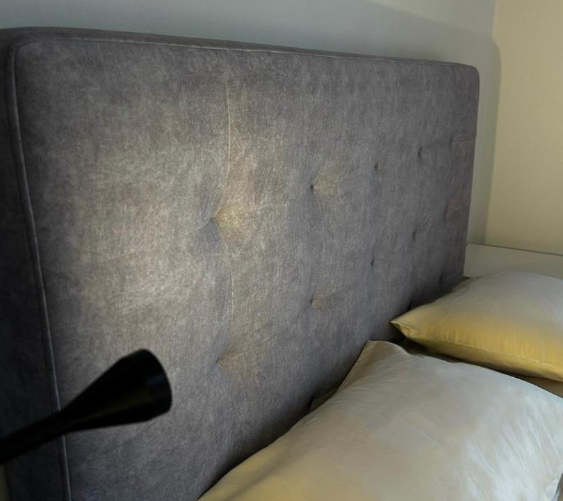 Photo of Bedroom in Glifa