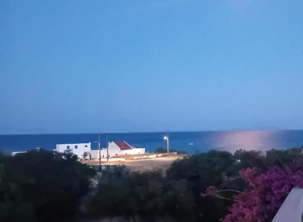 Photo of Others in Moutsouna