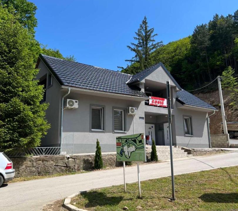 Photo of Others in Dumnicë e Poshtme