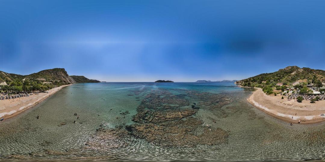 Photo of Others in Vasilikos